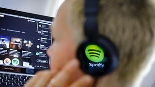 ¡Ten cuidado! Spotify suspende cuentas a miles de usuarios que piratean el servicio [FOTOS]