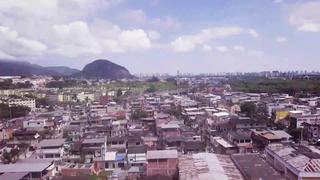 América Latina ante el aumento de casos de COVID-19 y afectada por la pobreza