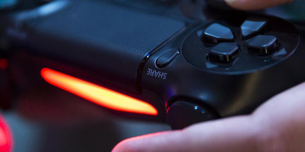 PS5: ¿qué juegos del pasado serán compatibles con la PlayStation 5? (Foto: Independant UK)