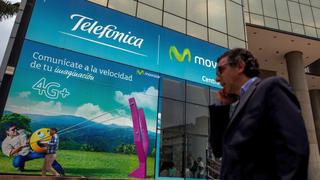 Venezuela: Compañías de celulares suspendieron llamadas al extranjero