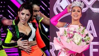 Milena Zárate arremete contra ‘Chabelita’ por ganar ‘Reinas del Show’ y le envía consejo