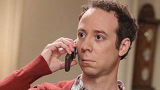 10 cosas de Stuart Bloom que los fans de The Big Bang Theory olvidaron 