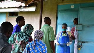 Tanzania, el país que niega al coronavirus y no le interesa adquirir las vacunas