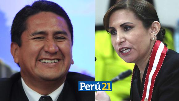ACUERDO. Documento revela negociación entre Cerrón y Benavides, a través de Jaime Villanueva.