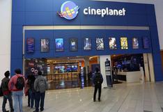 Coronavirus en Perú: Cineplanet anuncia el cierre de todos sus cines desde el 16 de marzo