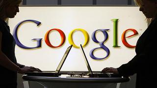 Google fue multado en Brasil por no interceptar correos del caso Petrobras