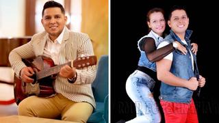¿Se terminó el amor? Néstor Villanueva anuncia el fin de su relación con Florcita Polo: “Estoy soltero”  