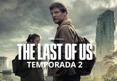 Se confirma la segunda temporada de la serie de televisión ‘The Last of Us’ [VIDEO]