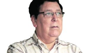 Enrique Bernales: “La defensa de PPK será la verdad” [ANÁLISIS]
