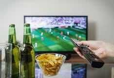 Otra Alternativa para ver el Mundial: ¿Qué se requiere para usar IPTV?