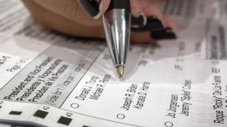 Más de 1,3 millones de estadounidenses ya votaron por correo en la Florida 