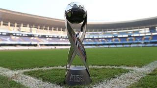 Mundial Sub-17 Perú 2023: Conoce a los primeros clasificados que jugarán en nuestro país