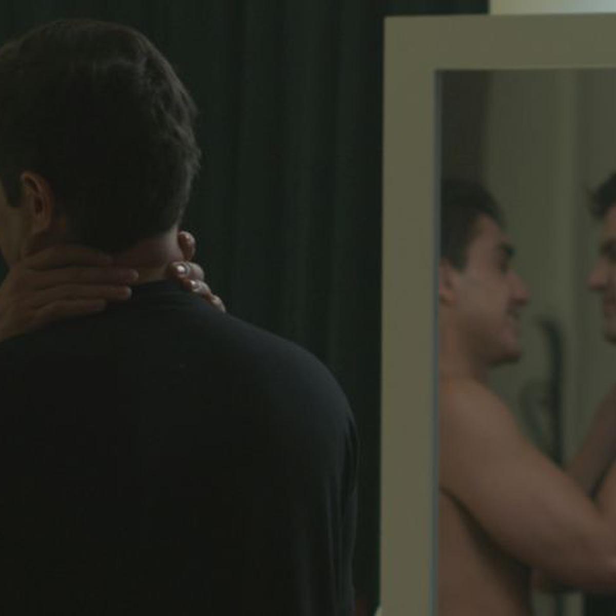 La Reina del Sur”2: Alejandro Alcalá y Danilo Márquez la historia de amor  gay de la segunda temporada | CHEKA | PERU21