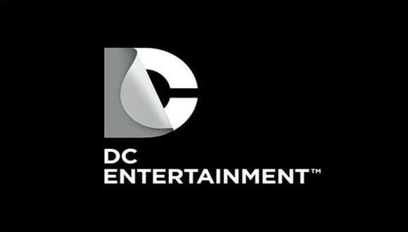 DC Comics lanzará nuevas series a través de DC Entertainment y Warner Bros (Foto: DC Entertainment)