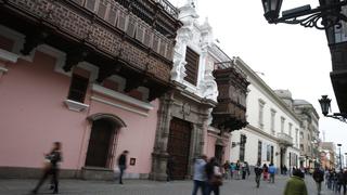 V Gabinete Binacional de Ministros Perú – Colombia se realizará en abril en Lima