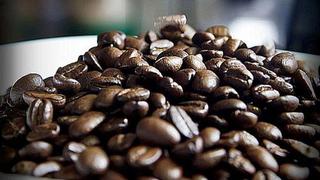 Así se convirtió Honduras en uno de los países proveedores de café en el mundo