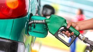 La gasolina está muy cara y Petroperú sabe por qué