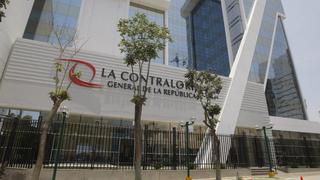 Karelim López: Contraloría ampliará intervención de auditores a proyectos del MTC cuestionados