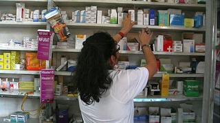 Precios de los medicamentos podrían subir hasta en 30%