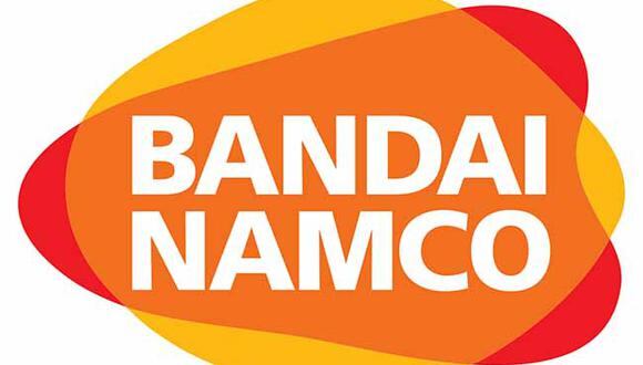 Diversos títulos fueron presentados durante el E3 de este año por parte de Bandai Namco.