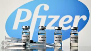 Vacunas de Pfizer arriban hoy a Perú: Conoce sus cualidades y condiciones especiales de conservación