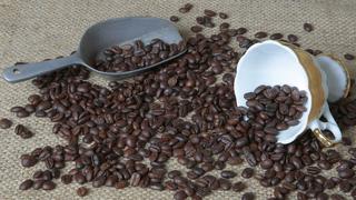 ADEX: café peruano tiene grandes oportunidades comerciales en Corea del Sur