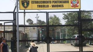 La Libertad: Sentencian a cadena perpetua a sujeto que violó a su hijastra durante seis años en Trujillo