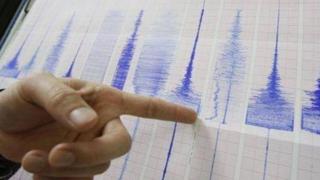 Sismo en Moquegua: temblor de magnitud 4 remeció este lunes la ciudad de Ilo