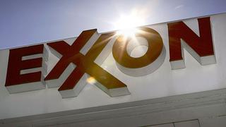 Venezuela pagará 908 millones de dólares a Exxon