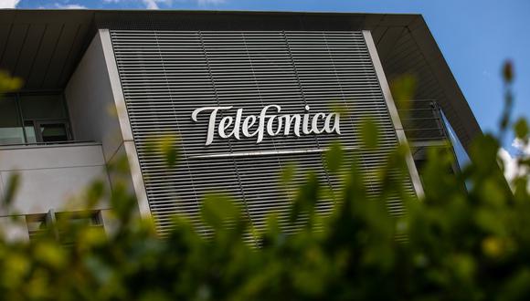 Esta nueva operación refuerza el crecimiento de Telefónica Tech, cuyos ingresos anuales se acercaron a los 1,000 millones de euros en 2021 con un crecimiento interanual del 33.6%. (Foto: Telefónica)