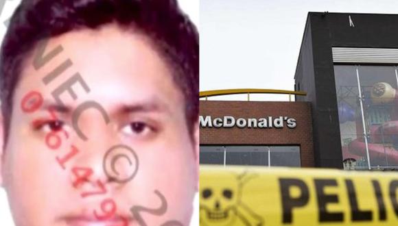 McDonald’s de Independencia se encuentra operando tras levantar su clausura el mismo día que fue el local fue cerrado.
