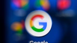 Tribunal de la UE rechazó apelación interpuesta por Google quien deberá pagar más de 2.400 millones de euros