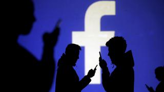 Facebook ganó un 51% menos ante posible multa por uso de datos personales