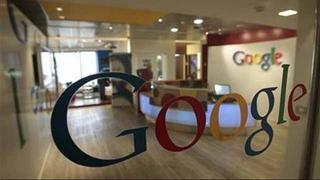Google: Bruselas presentará cargos en su contra por el sistema Android