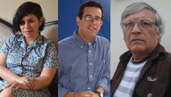 Casa de la Literatura realizará mesa redonda sobre poesía peruana de los 70. (Difusión)