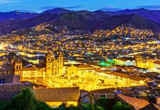 Congresista presenta proyecto para trasladar sede del Ministerio de Cultura a Cusco