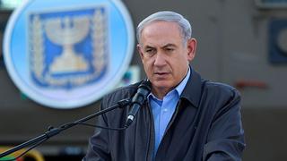 Israel celebra decisión de EE.UU. de cancelar ayuda para palestinos