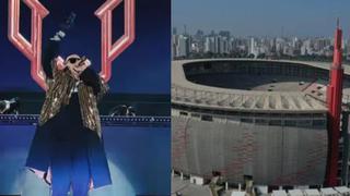 Daddy Yankee en Lima: Conoce el plan de desvío para los conciertos del 18 y 19 de octubre en el estadio Nacional 