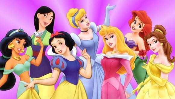 Cenicienta, Blancanieves, La Bella y la Bestia y La Sirenita están en la lista de las películas animadas de Disney en la que no aparecen las madres de los personajes principales (Foto: Disney)