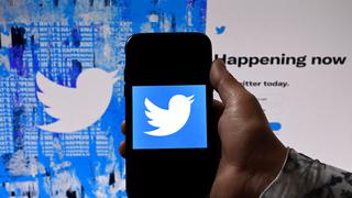 Rusia multa con 40,500 dólares a Twitter por no retirar contenido prohibido