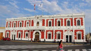 La Libertad: Alcaldía de Trujillo y gobierno regional en la mira de la Defensoría del Pueblo