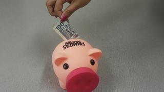 Ahorrar dinero en tiempos de crisis: Formas de reconocer tus gastos y emplear métodos de ahorro 