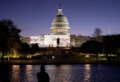 EE.UU.: el Senado aprueba el proyecto de ley que defiende el matrimonio gay