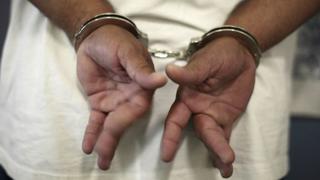 Junín: ordenan 15 años de cárcel para catequista que realizó tocamientos indebidos a menores de edad