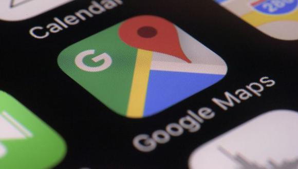 Google Maps ha decidido dar una solución a este común contratiempo con sus códigos plus, una combinación corta de letras y números con la que podemos ubicarnos fácilmente a través de nuestros teléfono móvil. (Foto: AP)
