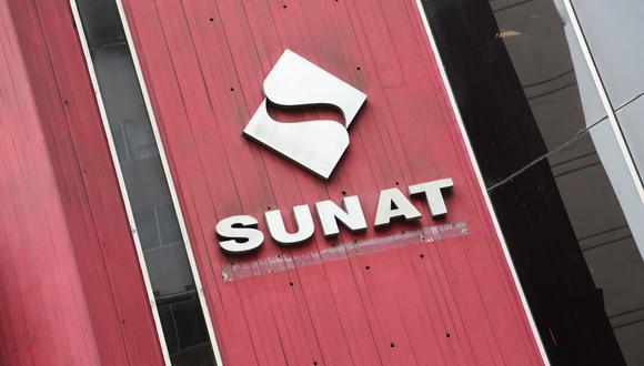 SUNAT extendió plazo para que las empresas declaren su Impuesto a la Renta. (Foto: GEC)