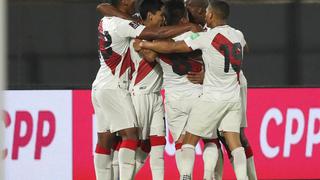 Perú vs. Brasil: IPD y FPF solicitaron que partido sea presencial con aforo limitado, pero lo hemos denegado, aseguró Martos