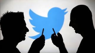 Twitter estará disponible en teléfonos móviles sin Internet