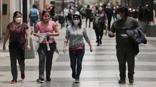Clima en Lima hoy, sábado 17 de setiembre: Senamhi pronosticó una temperatura mínima de 13°C