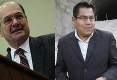 Ex funcionarios peruanos intentaron hacer millonarios depósitos en Andorra